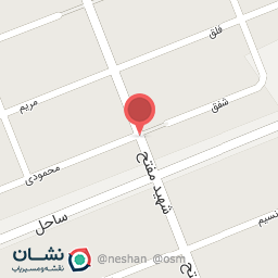 عکس تعمیرات کولر و بخاری