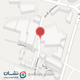 عکس سیم و کابل جعفریان اصل