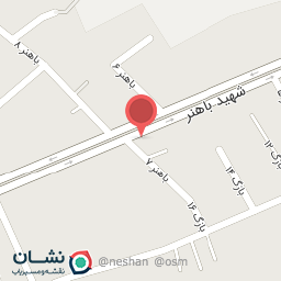 عکس لواشی یادگار پدر