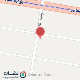 عکس الکتریکی میلاد