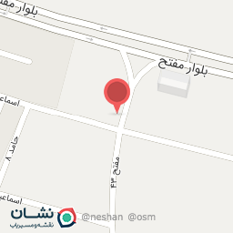 عکس باشگاه ورزشی فوتسال مجیدی