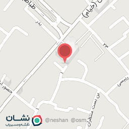 عکس درمانگاه و دارالشفا حضرت اباالفضل العباس (ع)