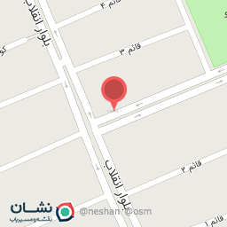 عکس نانوایی تنوری