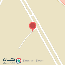 عکس اطلس یونولیت تبریز