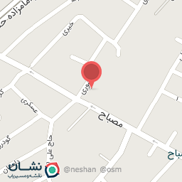 عکس لوازم آشپزخانه و خانه امیر