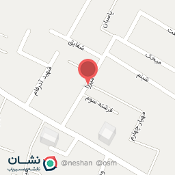 عکس ساختمان معلم