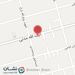 عکس فروشگاه موبایل شاندیز