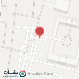 عکس پرده سرای آریا