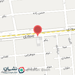 عکس خودپرداز بانک صادرات