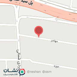 عکس شرکت نوآوران رایانه اوژن