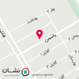 عکس فروشگاه کوثر