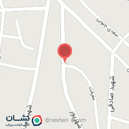 عکس نمایندگی رسمی کاچیران