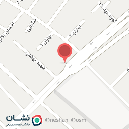 عکس نیلا کاشی