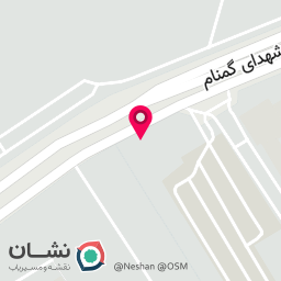 عکس کافه آداس