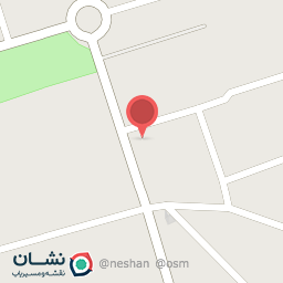 عکس سوپر مارکت معین الدینی