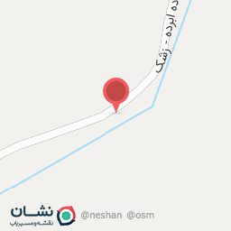 عکس رستوران دوستان 