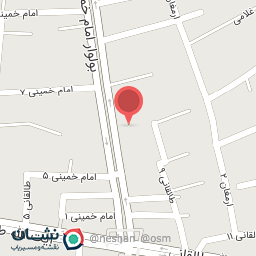 عکس رالی اسپرت