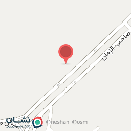 عکس دبیرستان سالار شهیدان