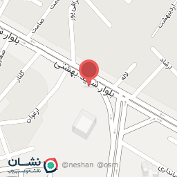 عکس اتو گالری مهدی