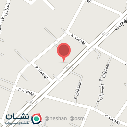 عکس ساختمان پزشکان الغدیر