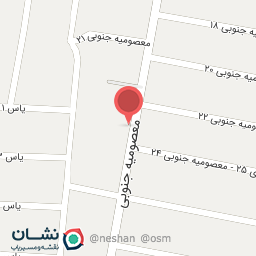 عکس ساندویچی دولپی