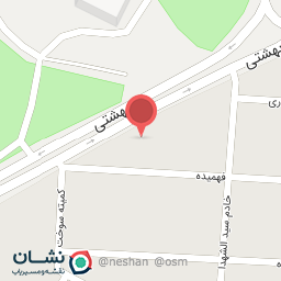 عکس تعویض روغنی پرشیا