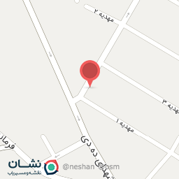 عکس گریماتور آسل