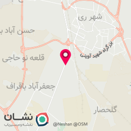 عکس فروشگاه زمین و زمان 
