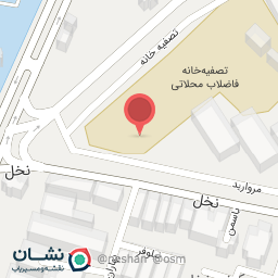 عکس موبایل میثاق