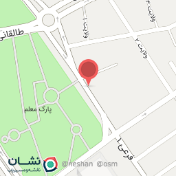 عکس مجموعه غذایی تُرنه