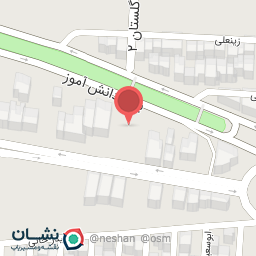 عکس نمایشگاه خودرو رستاخیز