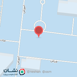 عکس مرکز نوآوری صنایع سرگرمی دانشگاه اصفهان