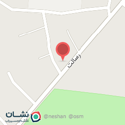 عکس تعمیرگاه فوق تخصصی تهران پژو