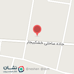 عکس سوپر مارکت عاشوری