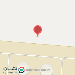 عکس انبار نفت نظامیه