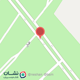 عکس مواد غذایی سالار