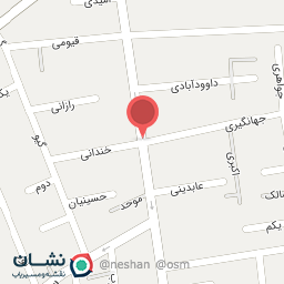 عکس خشکشویی