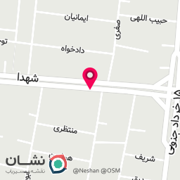 عکس لوازم خانگی نادری