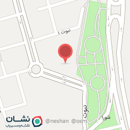 عکس هنرستان آیت الله طالقانی