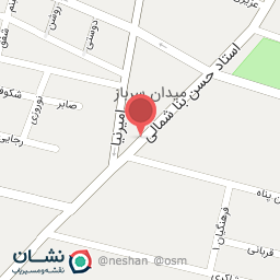 عکس کلینیک دامپزشکی تهران پت