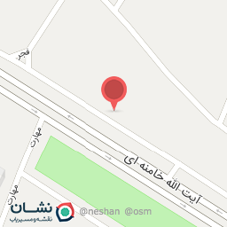 عکس نجاری تخصصی استاد احمد سلطانی اذرخش