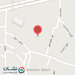 عکس کانون شهید کامیاب