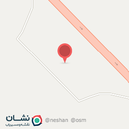 عکس جایگاه سوخت بنزین و گازوئیل نصیری