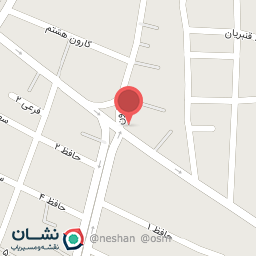 عکس املاک بلند