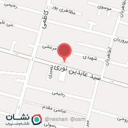 عکس ساندویچ گلستانی