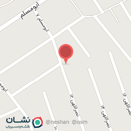 عکس مزون و خیاطی حقیقی