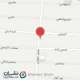 عکس شرکت گازرسانی آذردوست