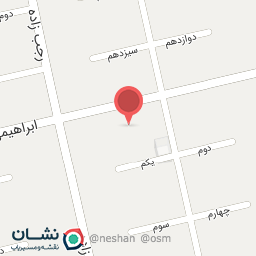 عکس فروشگاه لطفی