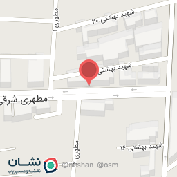 عکس پوشاک رایکا