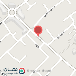 عکس دفتر پیشخوان دولت 